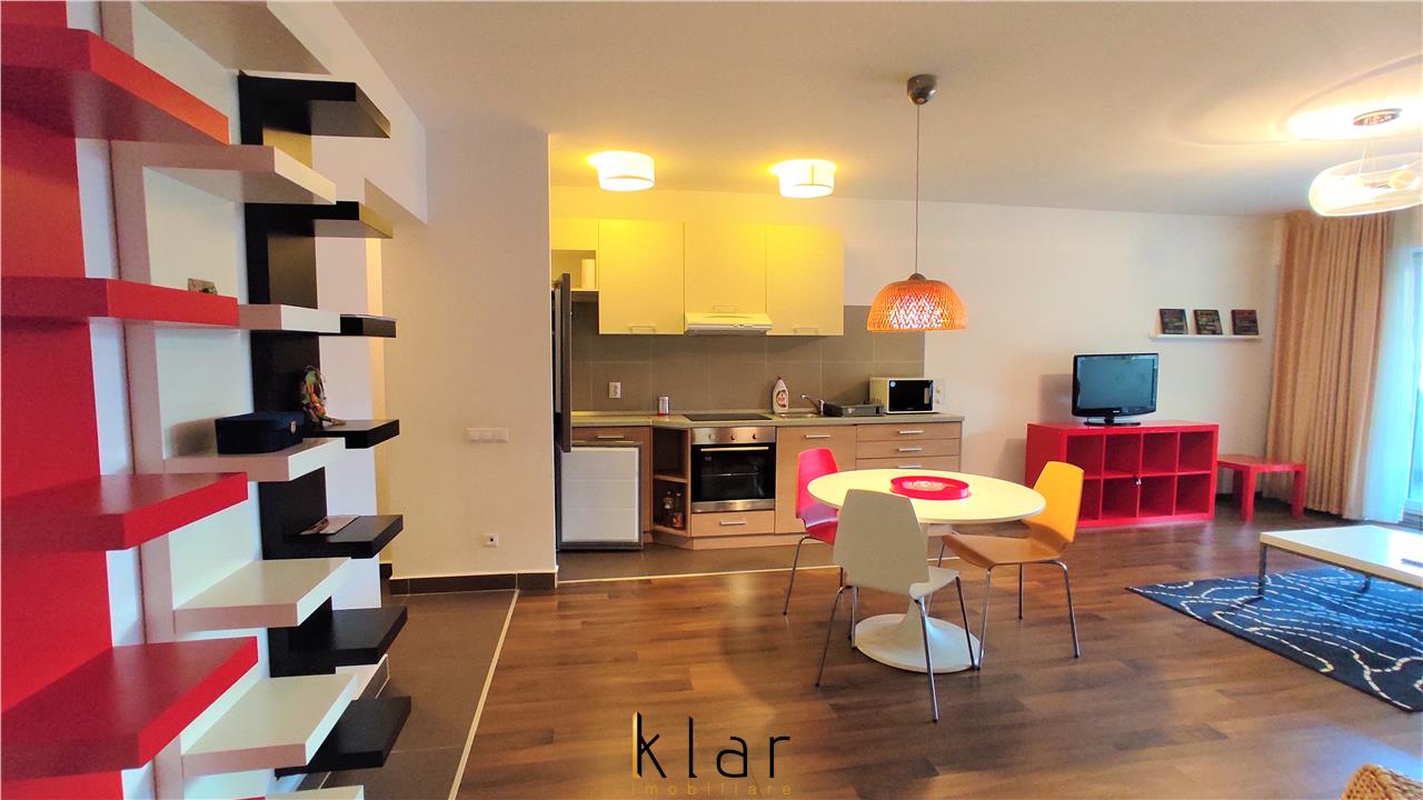 Simple Apartamente Cluj Chirie for Living room