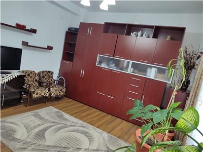 Apartament la vila  cu 3 apartamente in  Grigorescu