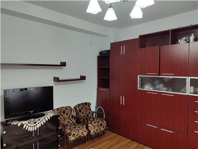 Apartament la vila  cu 3 apartamente in  Grigorescu