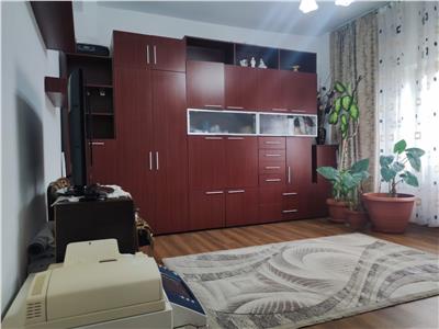 Apartament la vila  cu 3 apartamente in  Grigorescu