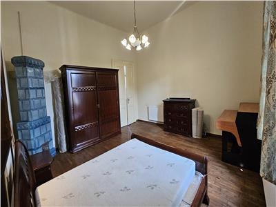 Apartament 2 camere 75mp, Ultracentral, zona Primariei, 10 min pe jos de UMF