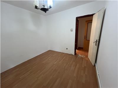 Apartament 2 camere Manastur