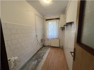 Apartament 2 camere Manastur