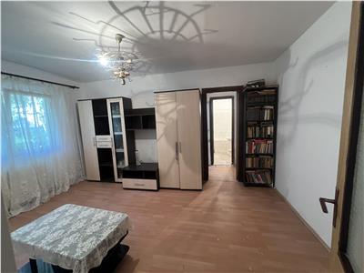 Apartament 2 camere Manastur