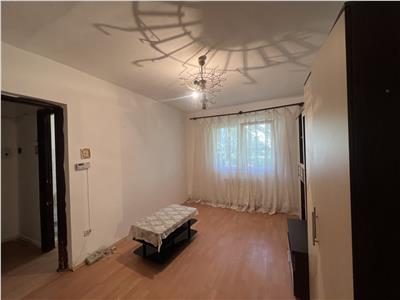 Apartament 2 camere Manastur