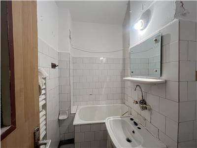 Apartament 2 camere Manastur