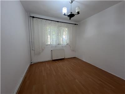 Apartament 2 camere Manastur