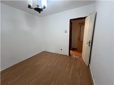 Apartament 2 camere Manastur