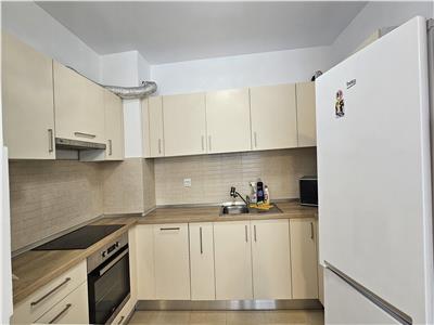 Apartament 3 camere 80mp,2 terasa de 100mp, Sopor-Baza Sportiva Gheorgheni