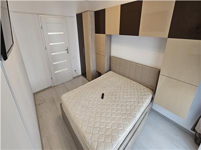 Apartament 3 camere 80mp,2 terasa de 100mp, Sopor-Baza Sportiva Gheorgheni