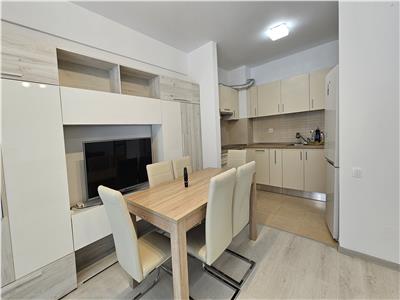 Apartament 3 camere 80mp,2 terasa de 100mp, Sopor-Baza Sportiva Gheorgheni