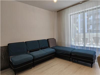 Apartament 3 camere 80mp,2 terasa de 100mp, Sopor-Baza Sportiva Gheorgheni