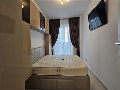 Apartament 3 camere 80mp,2 terasa de 100mp, Sopor-Baza Sportiva Gheorgheni