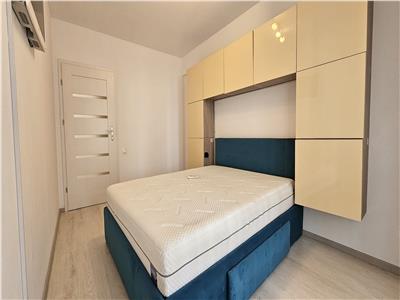 Apartament 3 camere 80mp,2 terasa de 100mp, Sopor-Baza Sportiva Gheorgheni