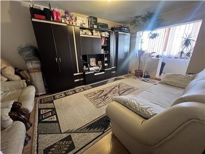 Apartament 2 camere zona Dunarii aproape de Iulius Mall si facultati