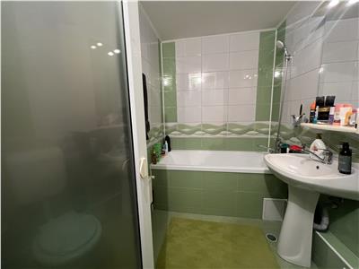 Apartament 2 camere zona Dunarii aproape de Iulius Mall si facultati