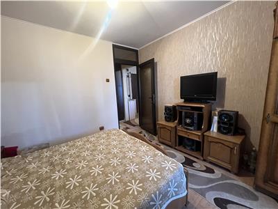 Apartament 2 camere zona Dunarii aproape de Iulius Mall si facultati