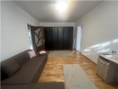 Apartament 2 camere finisat,mobilat,utilat la 10 minute de Mihai Viteazu