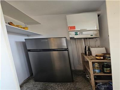 Apartament 4 camere 79mp,2 balcoane,parcare,Grigorescu,str. Donath