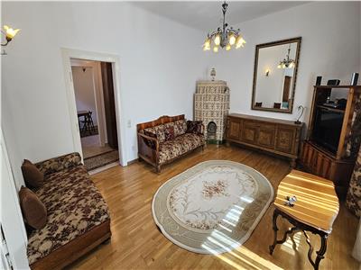 Apartament 2 camere 70mp, Centru, zona Record Park