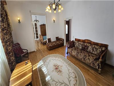 Apartament 2 camere 70mp, Centru, zona Record Park