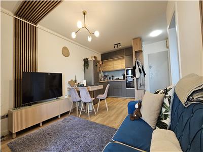 Apartament 3 camere 60mp, terasa 8mp,parcare, Zorilor, Scala Frunzisului