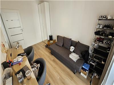 Apartament 3 camere 60mp, terasa 8mp,parcare, Zorilor, Scala Frunzisului