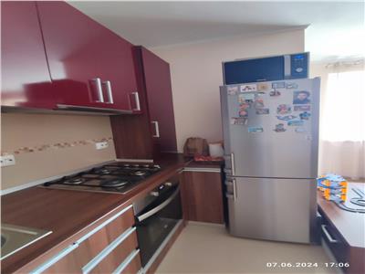 Apartament 3 camere langa Vivo!