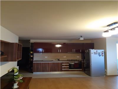 Apartament 3 camere langa Vivo!