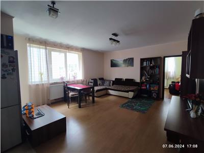 Apartament 3 camere langa Vivo!