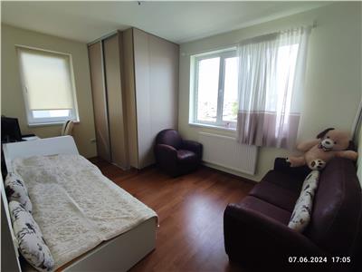 Apartament 3 camere langa Vivo!