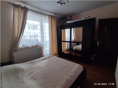 Apartament 3 camere langa Vivo!