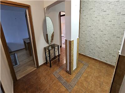 Apartament 4 camere decomandate 77mp, Marasti - Aleea Slatina