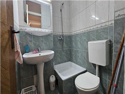 Apartament 4 camere decomandate 77mp, Marasti - Aleea Slatina