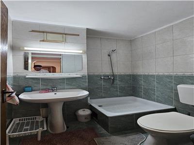 Apartament 4 camere decomandate 77mp, Marasti - Aleea Slatina