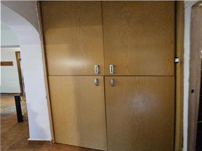 Apartament 4 camere decomandate 77mp, Marasti - Aleea Slatina