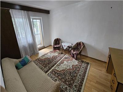 Apartament 4 camere decomandate 77mp, Marasti - Aleea Slatina