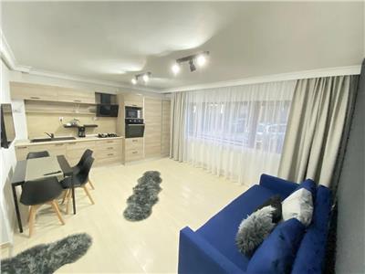 Apartament 2 camere langa parcul Poligon!