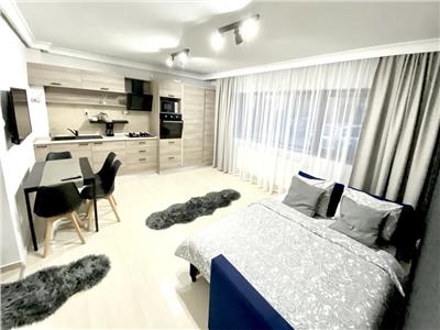 Apartament 2 camere langa parcul Poligon!