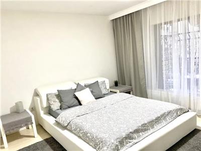 Apartament 2 camere langa parcul Poligon!