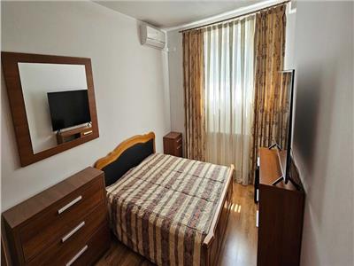 Apartament 2 camere, decomandat, 73mp, Buna Ziua, zona Grand Hotel Italia