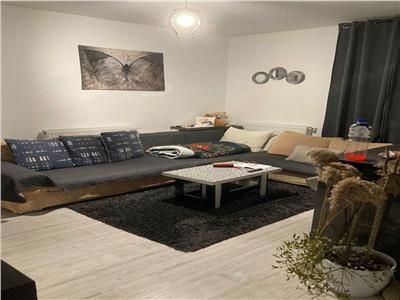 Apartament 3 camere cochet in zona Eroilor!