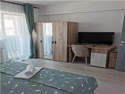 Apartament decomandat 2 camere, ideal investitie! Zona centrala!