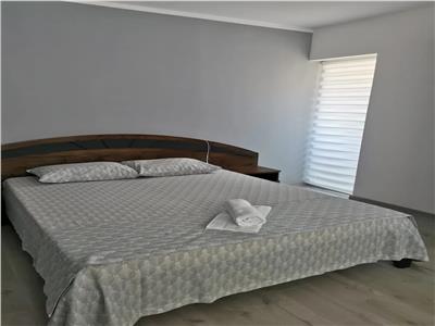 Apartament decomandat 2 camere, ideal investitie! Zona centrala!