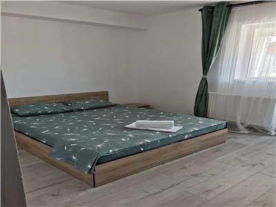 Apartament decomandat 2 camere, ideal investitie! Zona centrala!