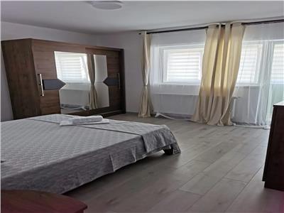 Apartament decomandat 2 camere, ideal investitie! Zona centrala!