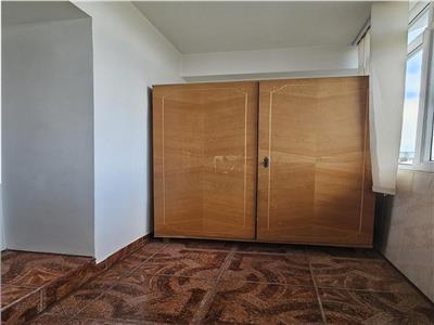 Apartament 2 camere decomandate 55mp, balcon, Falticeni - vizavi de Nicu Gane