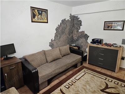 Apartament 2 camere decomandat in zona centrala!