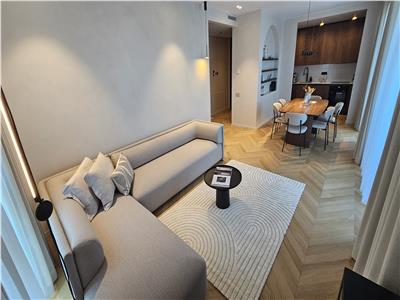 Apartament PREMIUM 3 camere 85mp,terasa 12mp, Gheorgheni - Interservisan