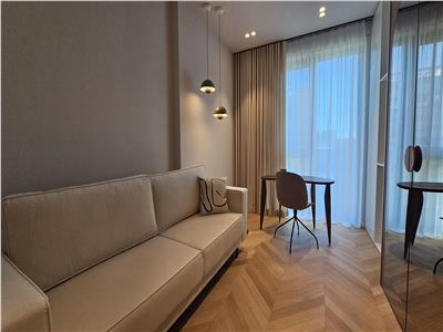 Apartament PREMIUM 3 camere 85mp,terasa 12mp, Gheorgheni - Interservisan